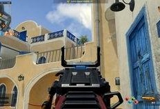 异变围城最新爆料,揭秘神秘势力暗中操控，城市危机一触即发！