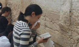 娱乐吃瓜君孙俪,娱乐圈的吃瓜高手，揭秘明星幕后故事