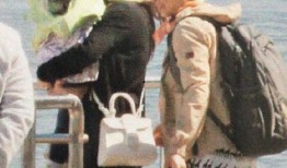 黎明娱乐爆料事件