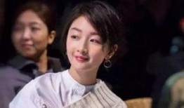 周冬雨圈内爆料,揭秘娱乐圈不为人知的幕后故事