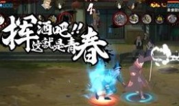 忍者新秀鼬爆料视频,忍者新秀背后的惊人真相