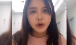 韩安冉妈妈爆料视频,揭秘女儿婚姻内幕与家庭矛盾