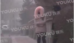 卓伟爆料李小璐xx视频