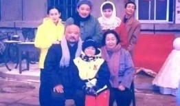 在线观看东北一家人,欢声笑语中的生活点滴