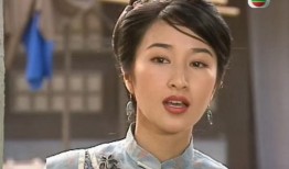 苗翠花电视剧在线观看,传奇女侠的江湖传奇