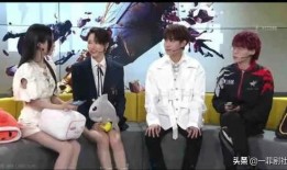 娱乐圈小娱吃瓜前线,揭秘明星幕后故事，独家爆料等你来探！