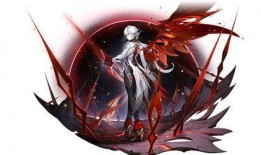 仆人实机爆料最新,揭秘游戏幕后真相与幕后黑手