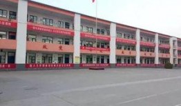 清江中学爆料新闻视频,校园新闻视频揭秘校园生活精彩瞬间