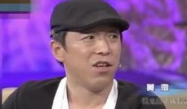 王宝强黄渤最新爆料新闻,揭秘娱乐圈幕后真相