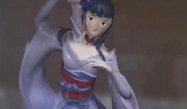 央视爆料手办事件视频播放,手办市场乱象，视频揭示行业潜规则