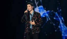 肖战最新综艺节目爆料,揭秘明星幕后生活点滴