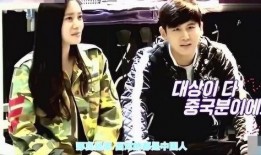 韩国同床异梦2在线观看,夫妻生活大揭秘！