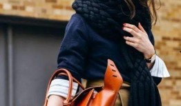 色色在线在线观看,一场视觉盛宴的在线观看之旅