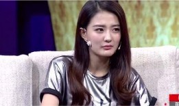 徐璐现场爆料视频,揭秘娱乐圈不为人知的幕后故事