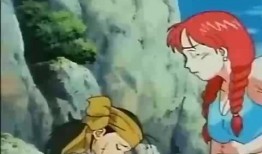 戈雅工厂爆料视频大全最新,揭秘神秘工厂背后的秘密与奇迹