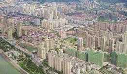 新昌县最新爆料,揭秘这座古城的蜕变与新生