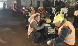 郑州汽油爆料事件视频,揭露黑幕的真相曝光