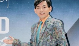 黄子佼什么时候爆料大小s视频完整,时间线揭秘