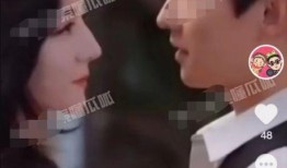 剧组夫妻爆料全部视频,幕后真相与情感纠葛大曝光