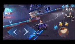 游戏爆料阿坤是谁啊视频,阿坤身份大揭秘！