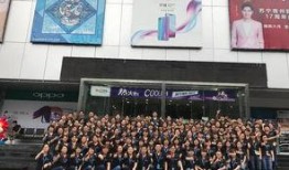 合肥高中爆料事件最新