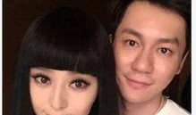 卓伟爆料张馨予劈腿视频,真相大白，娱乐圈再掀波澜