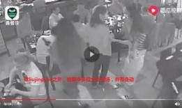 都市爆料拆迁事件视频完整版,拆迁事件视频完整版深度解析