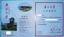 录取通知 在线观看