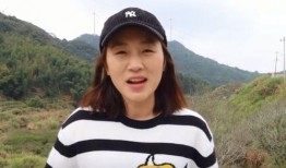 网红刘慧被爆料视频,揭秘背后惊人真相