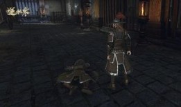 逆水寒玩法最新爆料,江湖再起，全新玩法爆料揭秘