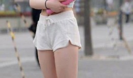 爆料街拍美女裸体视频网站