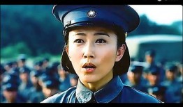 电影八月一日在线观看,红色岁月的壮丽篇章