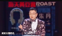 娱乐圈爆料大哥都有谁啊,揭秘幕后黑手！