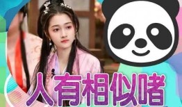 吃瓜爆料视频在线免费观看中文版,免费观看中文版，带你领略娱乐圈风云变幻