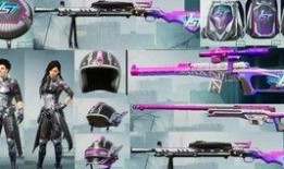 ss9的最新爆料,揭秘神秘事件背后的惊人真相