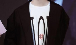 王一博飞车爆料视频大全,速度与激情的视觉盛宴