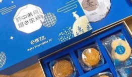 京东员工礼盒爆料最新消息,揭秘神秘福利大揭秘！