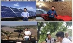 榆林记者爆料事件最新,揭开事件背后惊人真相