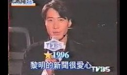 黎明娱乐爆料事件