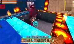 游戏爆料阿坤是谁啊视频,阿坤身份大揭秘！