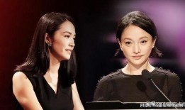 娱乐圈吃瓜博主女孩是谁,她是如何成为热门话题的？