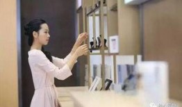 娱乐圈真人爆料号,揭秘明星背后的真实故事