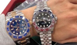 日本劳力士爆料视频,独家爆料视频深度解析