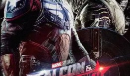 猎鹰密藏爆料视频大全,揭秘神秘宝藏的惊险历程