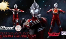 迪迦强力型技能爆料视频,揭秘全新战斗模式