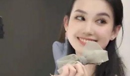 网红周珊吃瓜是真的吗,真相还是炒作？