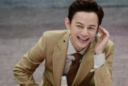 娱乐圈吃瓜爆料何炅是谁