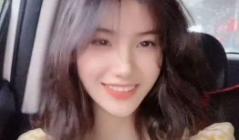 网友爆料零零后女生视频,青春活力新风向