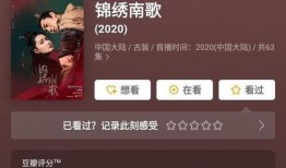 爆料专用歌曲视频下载免费,免费下载背后的秘密与魅力