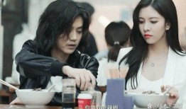 云鹿网友爆料事件视频,揭秘事件背后真相